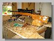 061_Benchrest_BP.jpg