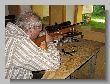062_Benchrest_BP.jpg