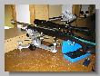 063_Benchrest_BP.jpg
