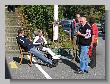064_Benchrest_BP.jpg
