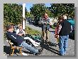 067_Benchrest_BP.jpg