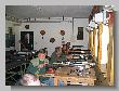 069_Benchrest_BP.jpg