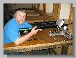 071_Benchrest_BP.jpg