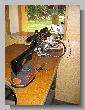 072_Benchrest_BP.jpg