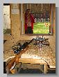 073_Benchrest_BP.jpg