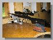 074_Benchrest_BP.jpg