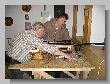 075_Benchrest_BP.jpg