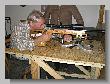 076_Benchrest_BP.jpg