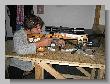 077_Benchrest_BP.jpg