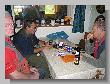 078_Benchrest_BP.jpg