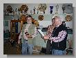 080_Benchrest_BP.jpg