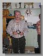 081_Benchrest_BP.jpg