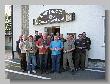 086_Benchrest_BP.jpg