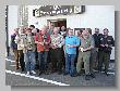 087_Benchrest_BP.jpg