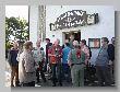 088_Benchrest_BP.jpg