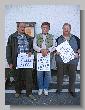 092_Benchrest_BP.jpg