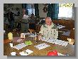 093_Benchrest_BP.jpg