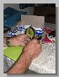 094_Benchrest_BP.jpg