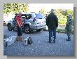 095_Benchrest_BP.jpg