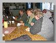 096_Benchrest_BP.jpg