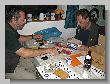 097_Benchrest_BP.jpg