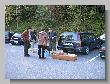 100_Benchrest_BP.jpg