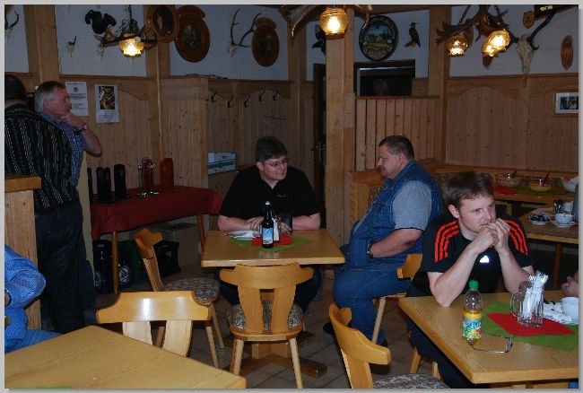 114.jpg