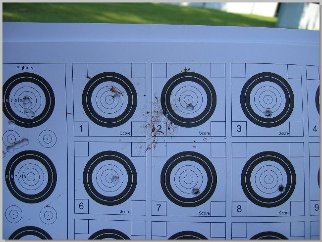 166.jpg