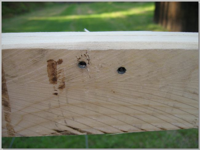 167.jpg