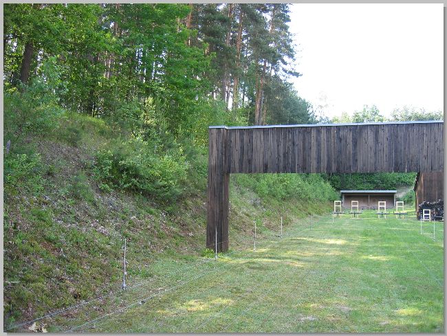 169.jpg