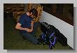 080.jpg