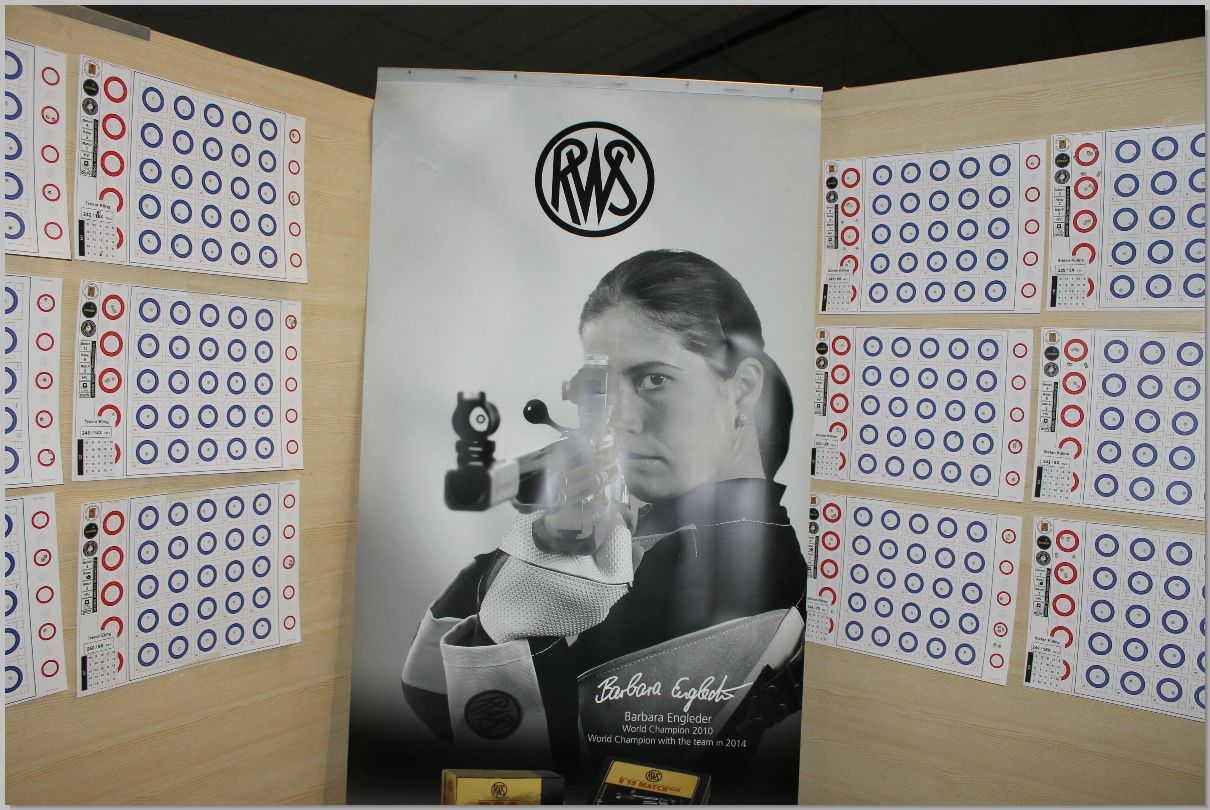 003_Benchrest-BR50-Cup-Hamminkeln-RWS-2018.JPG