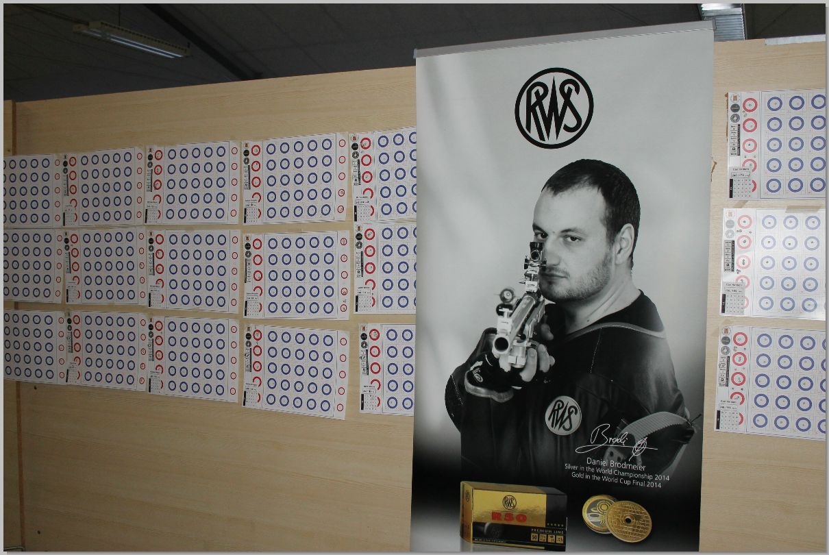 004_Benchrest-BR50-Cup-Hamminkeln-RWS-2018.JPG