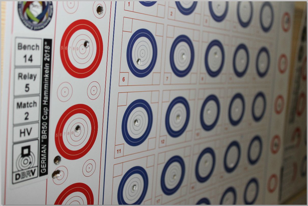 005_Benchrest-BR50-Cup-Hamminkeln-RWS-2018.JPG