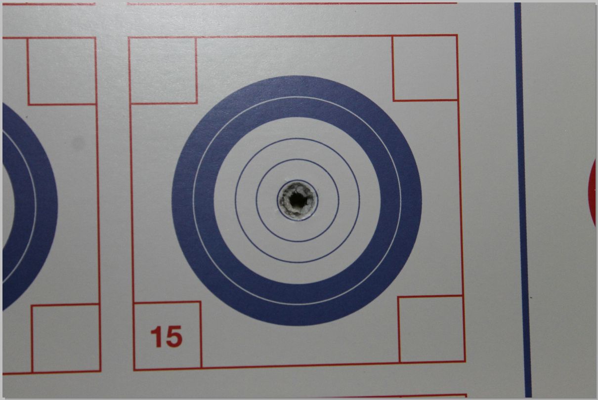 006_Benchrest-BR50-Cup-Hamminkeln-RWS-2018.JPG