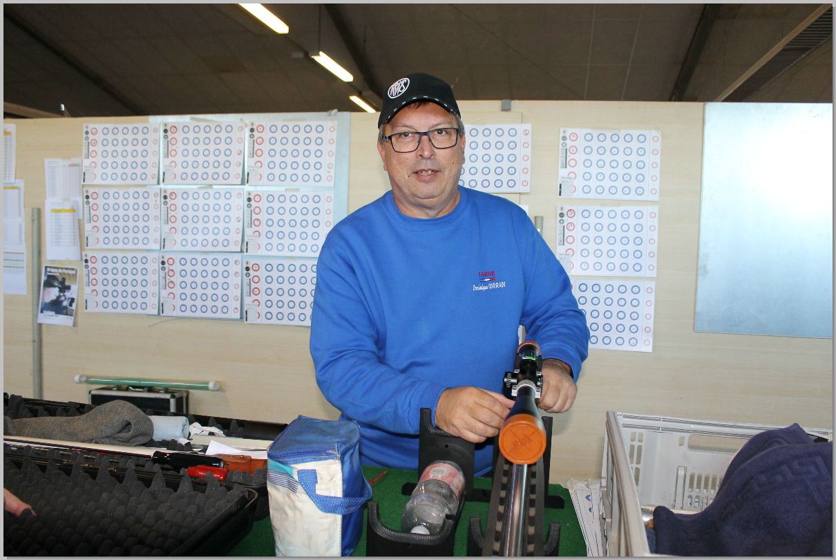 008_Benchrest-BR50-Cup-Hamminkeln-RWS-2018.JPG