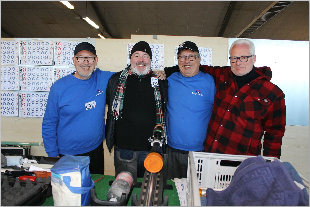 009_Benchrest-BR50-Cup-Hamminkeln-RWS-2018.JPG