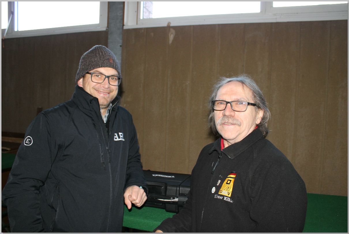 011_Benchrest-BR50-Cup-Hamminkeln-RWS-2018.JPG