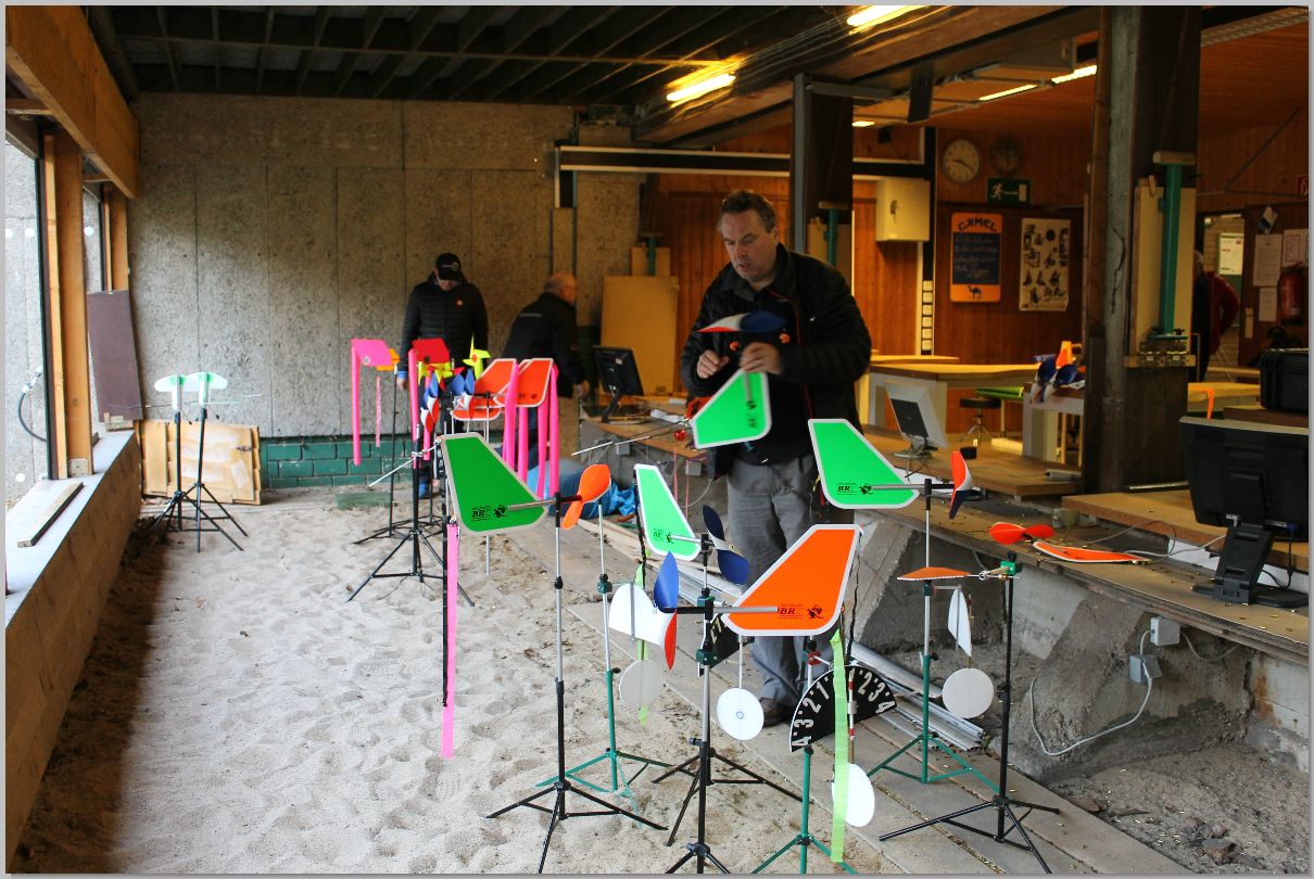 014_Benchrest-BR50-Cup-Hamminkeln-RWS-2018.JPG