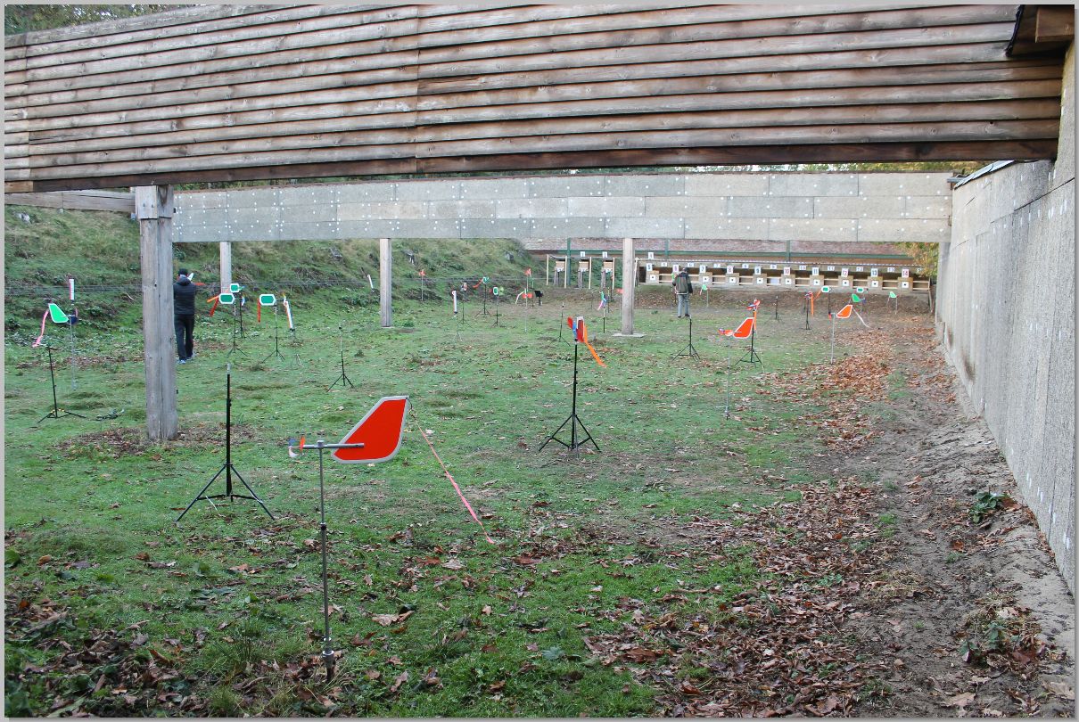015_Benchrest-BR50-Cup-Hamminkeln-RWS-2018.JPG