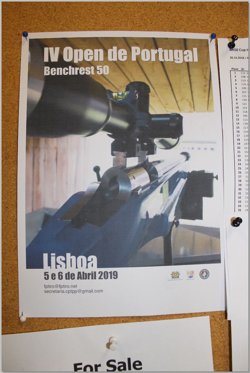 016_Benchrest-BR50-Cup-Hamminkeln-RWS-2018.JPG