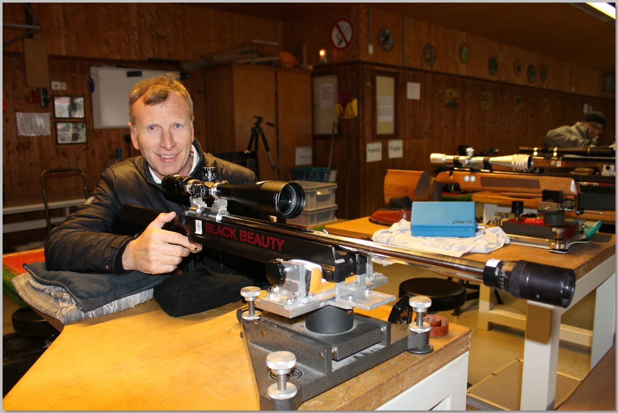017_Benchrest-BR50-Cup-Hamminkeln-RWS-2018.JPG