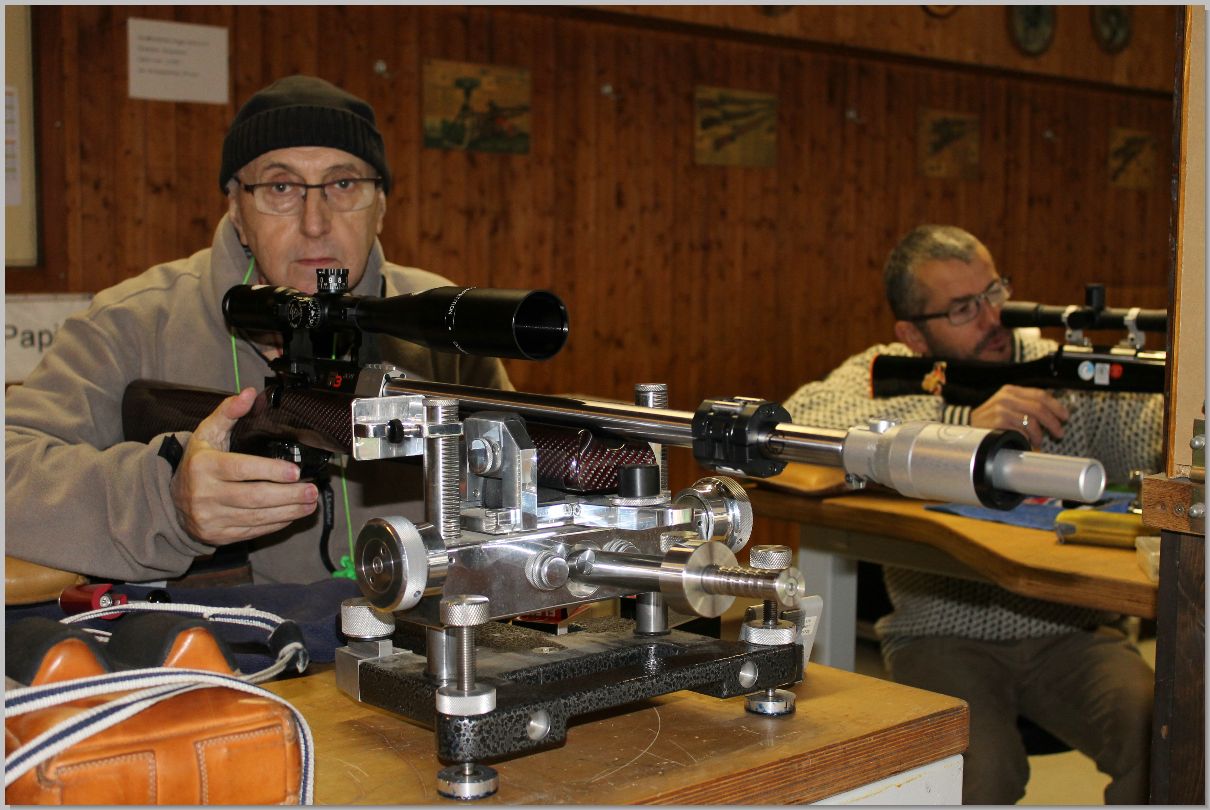 018_Benchrest-BR50-Cup-Hamminkeln-RWS-2018.JPG