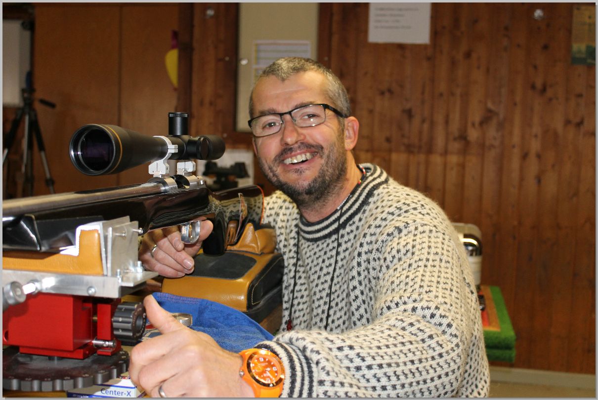 019_Benchrest-BR50-Cup-Hamminkeln-RWS-2018.JPG