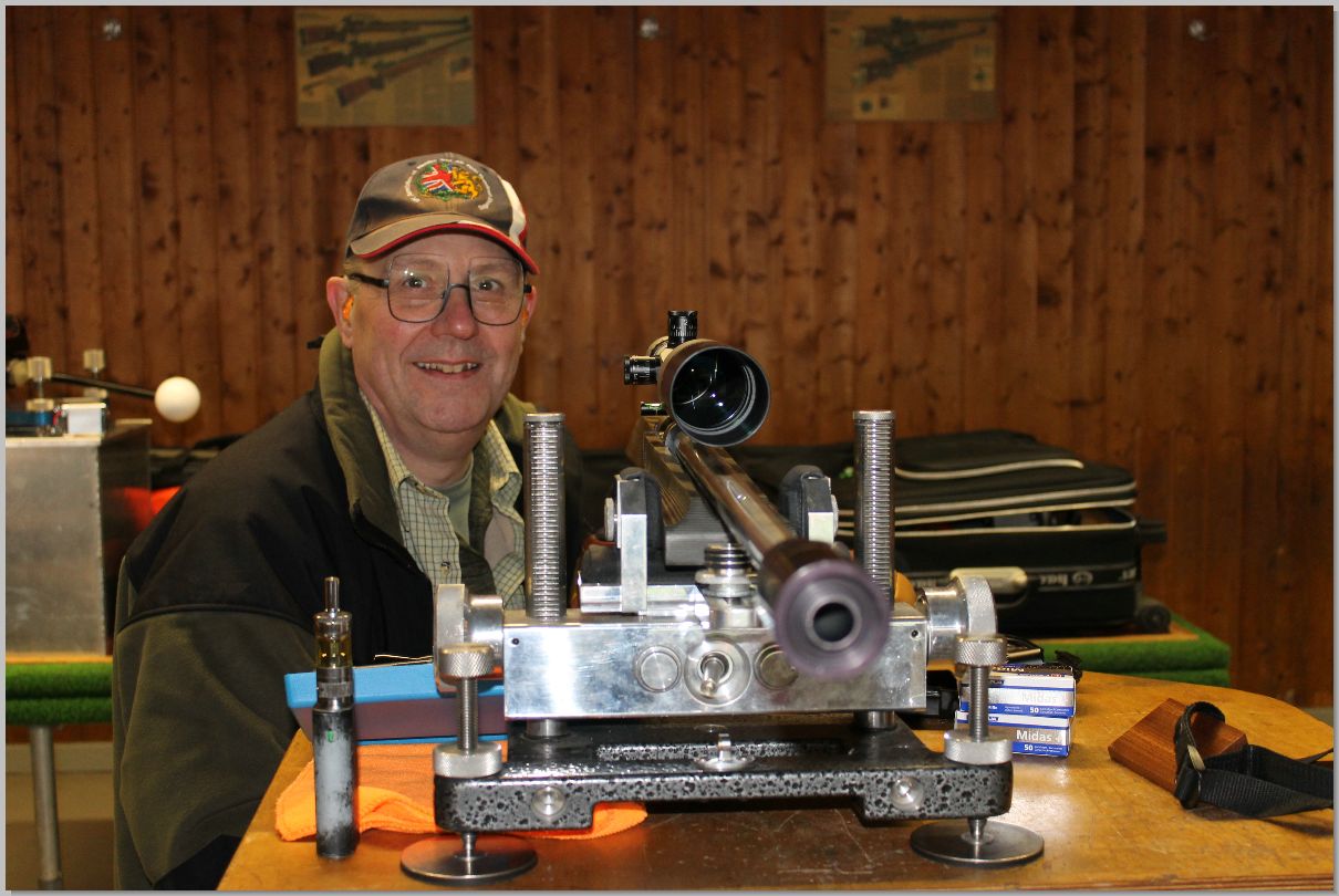 020_Benchrest-BR50-Cup-Hamminkeln-RWS-2018.JPG