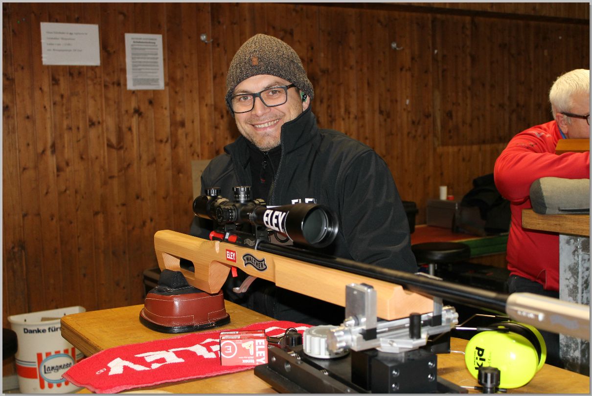 021_Benchrest-BR50-Cup-Hamminkeln-RWS-2018.JPG