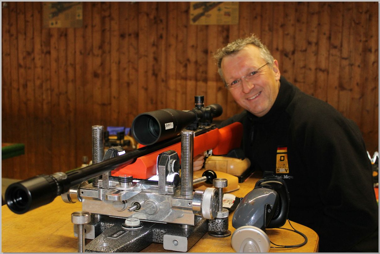 022_Benchrest-BR50-Cup-Hamminkeln-RWS-2018.JPG