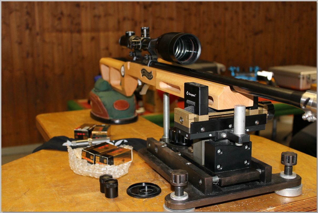 023_Benchrest-BR50-Cup-Hamminkeln-RWS-2018.JPG