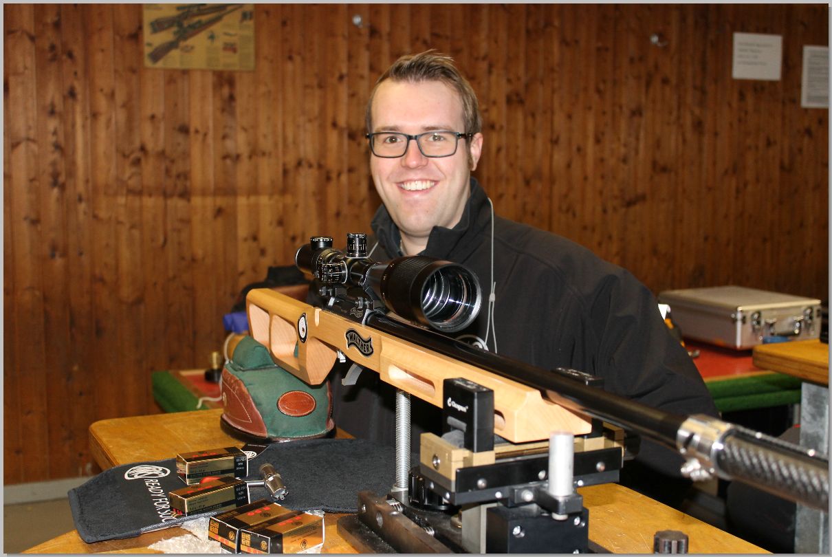024_Benchrest-BR50-Cup-Hamminkeln-RWS-2018.JPG