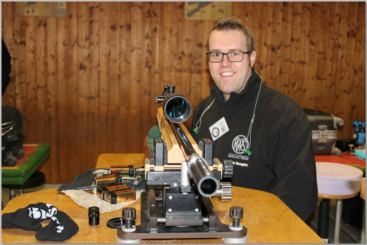 025_Benchrest-BR50-Cup-Hamminkeln-RWS-2018.JPG